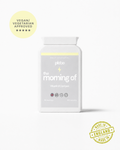 The Morning Of™ - Vitamin B Complex