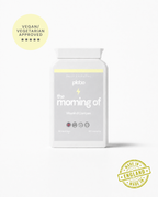 The Morning Of™ - Vitamin B Complex