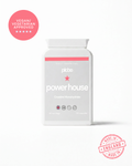 Power House™ - Creatine Monohydrate