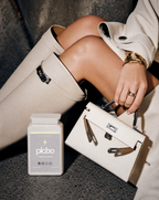 The Morning Of™ - Vitamin B Complex