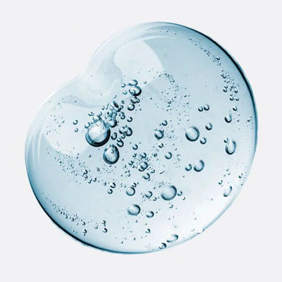 COLLAGEN PEPTIDES