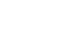 PLCBO Studio - Home