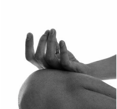 MOVE WITH INTENTION